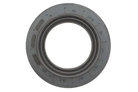 Сальник півосі (редуктора) BMW 3 (E46) 1.6-2.0i 98-05 (44x78.1x10/15.5) CORTECO 01031731B