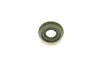 Сальник хвостовика КПП Opel Omega A/B 1.8-3.0 88-03 (15x35x8) CORTECO 01033944B (фото 2)