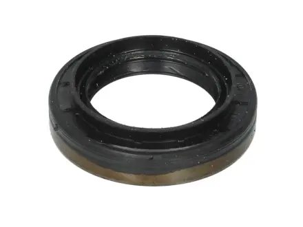 Сальник півосі Volvo S60/S70/S80 2.4 T 98- (35x55x10/14) CORTECO 01034063B