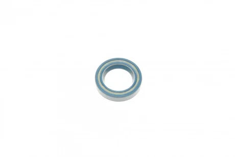 Сальник, механічна коробка передач CORTECO 01034676B