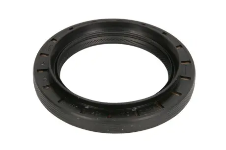 Сальник вала, роздавальна коробка CORTECO 01035173B