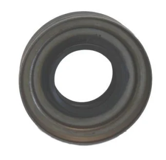 Сальник гумометалевий CORTECO 01035429B