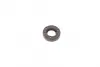 Сальник КПП Opel Astra F/G/H/ Corsa/Kadett E 91-10 (13x26x7) CORTECO 01036702B (фото 2)