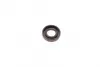 Сальник КПП Opel Astra F/G/H/ Corsa/Kadett E 91-10 (13x26x7) CORTECO 01036702B (фото 3)