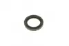 Сальник вала первинного КПП VW Amarok 2.0 TDI 10-/Touareg3.0-6.0 02- (45x65x9/13) CORTECO 01036920B (фото 4)