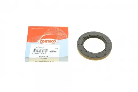 Кольцо уплотнительное CORTECO 01037301B