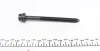 Комплект болтів (10 шт), головка циліндра CORTECO 016291B (фото 3)
