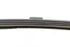 Прокладка кришки клапанів Citroen Nemo 1.4 08- CORTECO 023150P (фото 3)