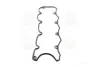 Прокладка кришки клапанної IVECO/RENAULT 8140.07/8140.23/8140.43/8140.47/8140.67/S8U (CORTECO 023680P (фото 2)