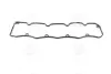 Прокладка кришки клапанної IVECO/RENAULT 8140.07/8140.23/8140.43/8140.47/8140.67/S8U (CORTECO 023680P (фото 3)