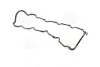 Прокладка піддону Ford Escort V/VI/VII 1.6-1.8 92-00 CORTECO 023896H (фото 1)