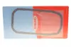 Прокладка піддону Renault Clio/Kangoo/Twingo 96- CORTECO 026005P (фото 1)