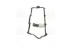 Прокладка кришки клапанної (компл.) VW 1.6/1.8 RUBBER CORTECO 026136P (фото 4)