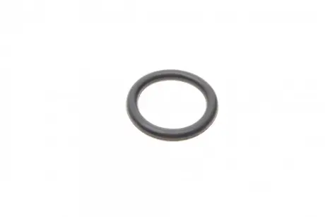 Прокладка колектора впускного Citroen Berlingo/Peugeot Expert 1.6 HDI 05- (d=36mm) CORTECO 026236H