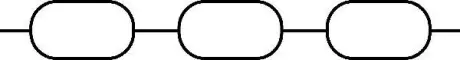 Прокладка впускний колектор 1 шт. VAG 2.4-3.0 V6 (2) CORTECO 026278P