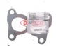 Прокладка колектора випускного Nissan Almera/Primera 1.4-1.8 95- CORTECO 026361H (фото 2)