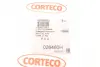 Ущільнювач колектора впускного CORTECO 026460H (фото 4)