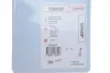 Прокладка колектора випускного Citroen Berlingo/Peugeot Partner 1.4/1.6i 01- CORTECO 026645P (фото 2)