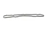 Прокладка клапанной крышки FORD/PSA 1.4HDI/TDCI DV4TD/F6JA/F6JB (выр-во) CORTECO 026656P (фото 3)