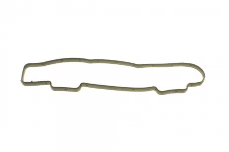Прокладка кришки клапанів Citroen Berlingo 1.6HDI 05- CORTECO 026657H