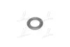 Прокладка пробки зливної масляного піддону Citroen Jumper/Peugeot Boxer 2.2 HDi 06- (13x23x3) CORTECO 026758H (фото 1)