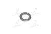 Прокладка пробки зливної масляного піддону Citroen Jumper/Peugeot Boxer 2.2 HDi 06- (13x23x3) CORTECO 026758H (фото 2)