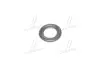 Прокладка пробки зливної масляного піддону Citroen Jumper/Peugeot Boxer 2.2 HDi 06- (13x23x3) CORTECO 026758H (фото 3)