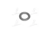 Прокладка пробки зливної масляного піддону Citroen Jumper/Peugeot Boxer 2.2 HDi 06- (13x23x3) CORTECO 026758H (фото 4)