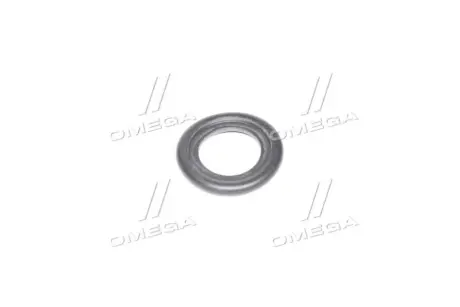 Прокладка пробки зливної масляного піддону Citroen Jumper/Peugeot Boxer 2.2 HDi 06- (13x23x3) CORTECO 026758H