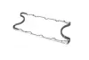 Прокладка кришки клапанів Ford Focus/ Mondeo II 1.6-2.0 i 96-04 CORTECO 028113P (фото 3)