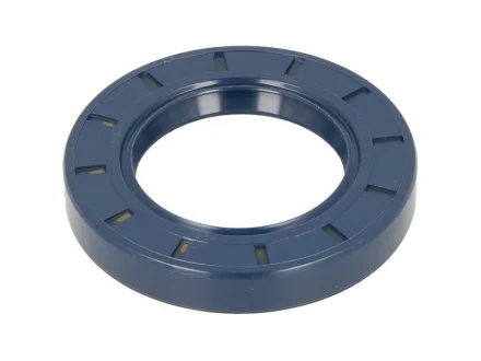 Кільце ущільнювальне CORTECO 12000504B