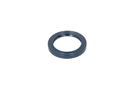 Сальник колінвалу (47x62/62x7/7,5) CARRARO NEW HOLLAND CO12000518B CORTECO 12000518B