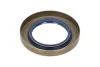 Сальник задньої вісі (45x72x10мм) ZF, NEW HOLLAND CO12011525B CORTECO 12011525B (фото 2)