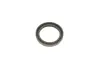 Сальник двигуна FRONT OPEL 2.3D/TD 45X60X9 CORTECO 12012250B (фото 2)