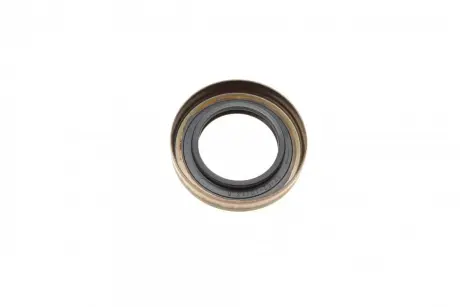 Сальник півосі (L) Fiat Bravo 07-/Stilo 04-08 (32x52x10/13.5) CORTECO 12012697B