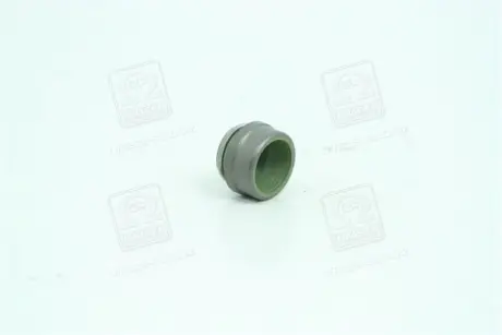 Сальник клапана (впуск/випуск) Audi/BMW/Citroen/Fi CORTECO 12014584