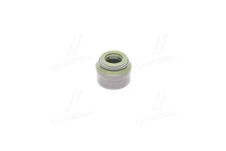 Сальник клапана (впуск/випуск) Audi/Seat/VW (7x9.8) CORTECO 12014671