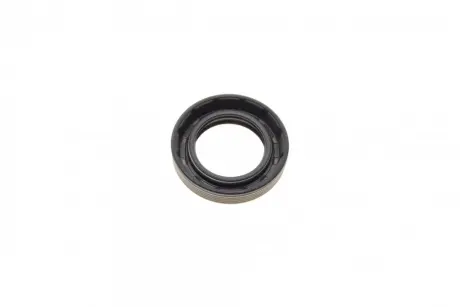 Сальник вала первинного КПП VW LT 2.0-2.7 -96 (25x40x8) CORTECO 12016989B