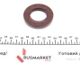Сальник N FIAT F1AE B1BAVISLRDX7 34X60X10 FPM (произ-во Corteco) CORTECO 12017215B (фото 3)