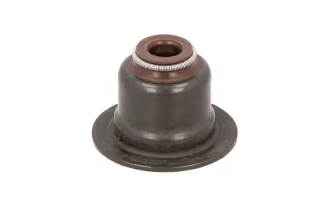 Сальник клапана -змінено на CR49472898 ="" CORTECO 12020249