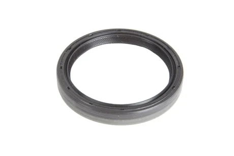 Сальник, механічна коробка передач CORTECO 12030149B