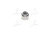 Сальник клапана впуск Toyota 1.6-2.4 VVT-i 5,5*10,3*13*10 мм 00- CORTECO 12030170 (фото 2)