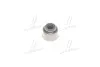 Сальник клапана впуск Toyota 1.6-2.4 VVT-i 5,5*10,3*13*10 мм 00- CORTECO 12030170 (фото 3)