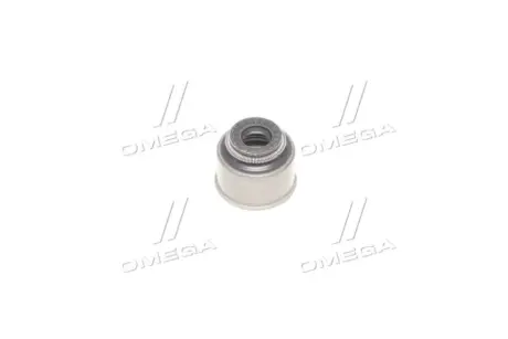 Сальник клапана впуск Toyota 1.6-2.4 VVT-i 5,5*10,3*13*10 мм 00- CORTECO 12030170