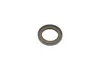 Сальник двигуна FRONT FORD, PSA 35X50X7/AW RD PTFE CORTECO 15027932B (фото 2)