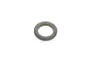 Сальник двигуна FRONT FORD, PSA 35X50X7/AW RD PTFE CORTECO 15027932B (фото 3)