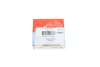 Сальник двигуна FRONT FORD, PSA 35X50X7/AW RD PTFE CORTECO 15027932B (фото 4)
