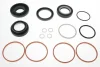 Ремкомплект системи рульового управління FORD FIESTA V, FUSION MAZDA 2 1.2-2.0 11.01-12.12 CO CORTECO 15599926 (фото 1)