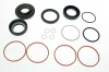 Ремкомплект системи рульового управління FORD FIESTA V, FUSION MAZDA 2 1.2-2.0 11.01-12.12 CO CORTECO 15599926 (фото 2)