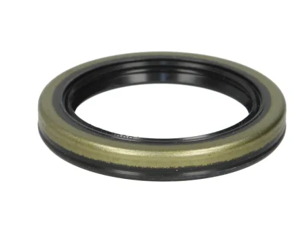 Сальник маточини колеса (40x54x7) MAZDA 323 III 1.1-1.7D 08.85-08.93 CO CORTECO 19016499B